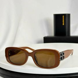 Picture of Balenciga Sunglasses _SKUfw56808230fw